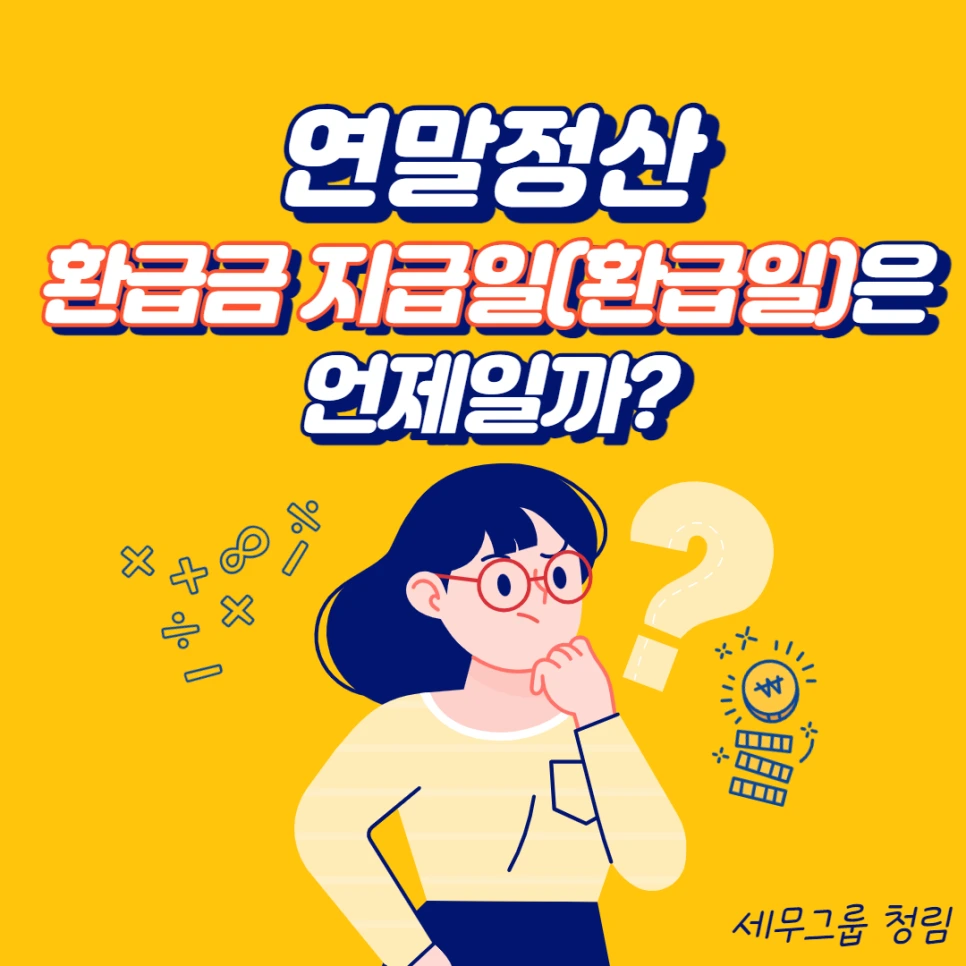 %EC%A0%9C%EB%AA%A9%EC%9D%84_%EC%9E%85%EB%A0%A5%ED%95%B4%EC%A3%BC%EC%84%B8%EC%9A%94_-001_(1).png?type=w966