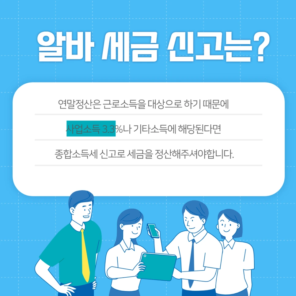 %EC%A0%9C%EB%AA%A9%EC%9D%84_%EC%9E%85%EB%A0%A5%ED%95%B4%EC%A3%BC%EC%84%B8%EC%9A%94_-002_(3).png?type=w966