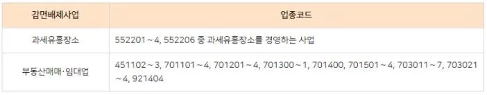 %EC%BA%A1%EC%B2%98.JPG?type=w966