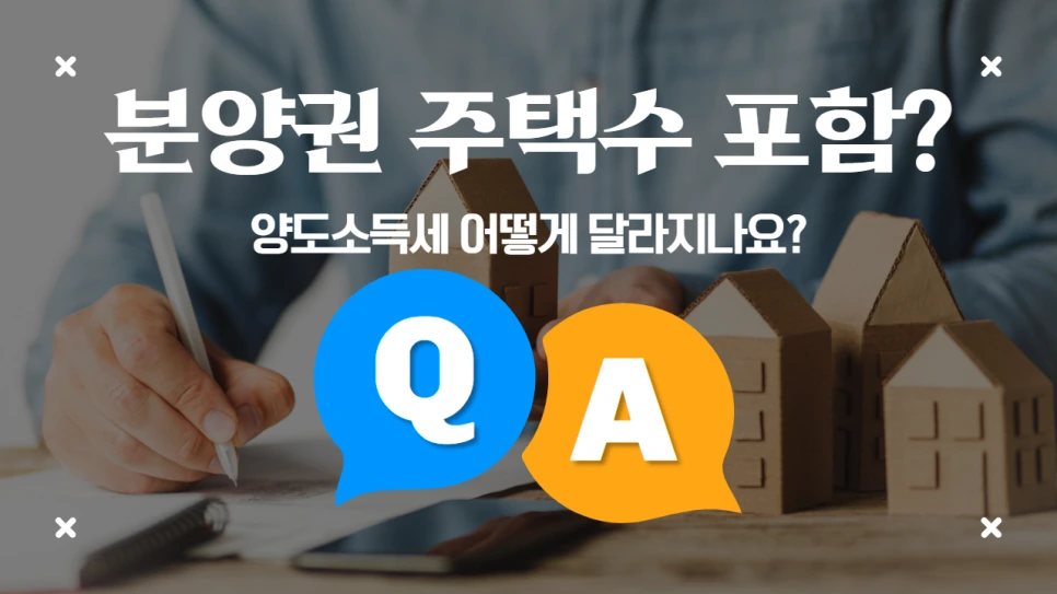 %EC%A0%9C%EB%AA%A9%EC%9D%84_%EC%9E%85%EB%A0%A5%ED%95%98%EC%84%B8%EC%9A%94_-_2021-02-18T132254.094.png?type=w966