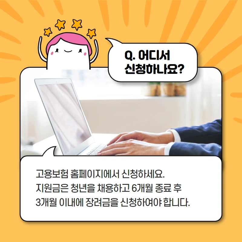 %EC%A0%9C%EB%AA%A9%EC%9D%84_%EC%9E%85%EB%A0%A5%ED%95%98%EC%84%B8%EC%9A%94_-_2020-12-22T105910.721.png?type=w966