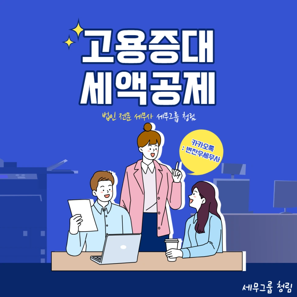 %EC%A0%9C%EB%AA%A9%EC%9D%84_%EC%9E%85%EB%A0%A5%ED%95%B4%EC%A3%BC%EC%84%B8%EC%9A%94_-005.png?type=w966