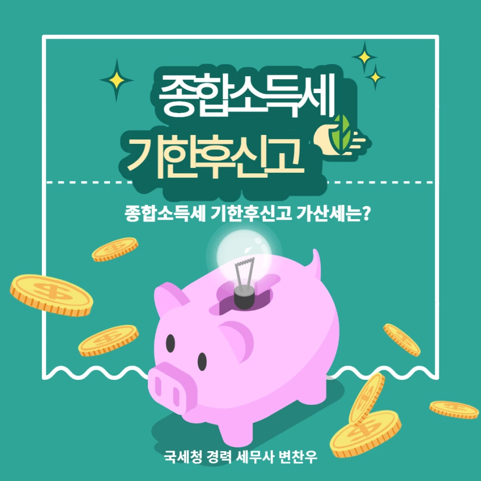 %EC%A0%9C%EB%AA%A9%EC%9D%84_%EC%9E%85%EB%A0%A5%ED%95%B4%EC%A3%BC%EC%84%B8%EC%9A%94.-001.png?type=w966