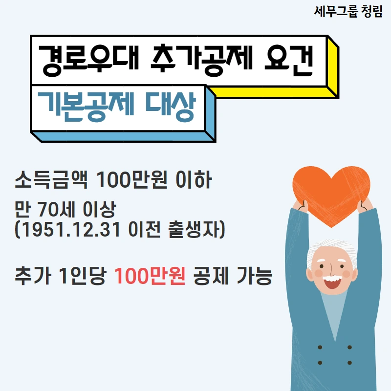 %EC%A0%9C%EB%AA%A9%EC%9D%84_%EC%9E%85%EB%A0%A5%ED%95%98%EC%84%B8%EC%9A%94_(10).png?type=w966