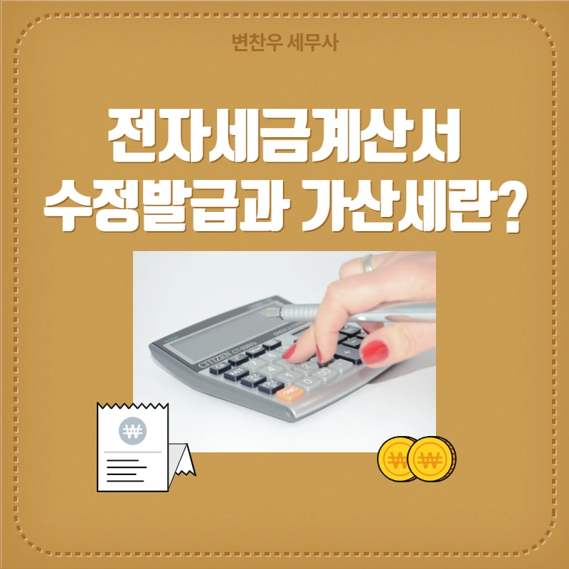 %EC%A0%9C%EB%AA%A9%EC%9D%84_%EC%9E%85%EB%A0%A5%ED%95%98%EC%84%B8%EC%9A%94_(65).png?type=w966