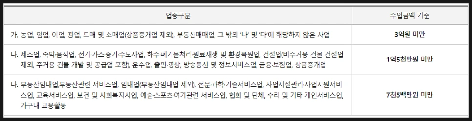 SE-0c3e8780-1222-4ed9-9caf-a76fae71671e.png?type=w966