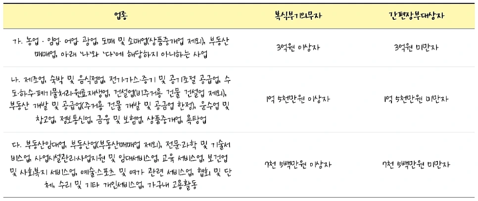 SE-1561cd56-3bdb-4f8c-b258-65c49b2d8d05.png?type=w966