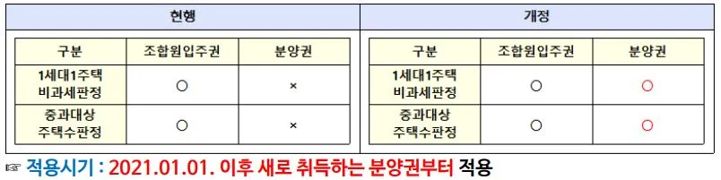 %EC%BA%A1%EC%B2%98.JPG?type=w966