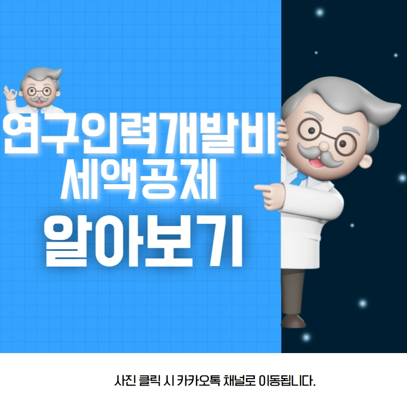 %EC%A0%9C%EB%AA%A9%EC%9D%84_%EC%9E%85%EB%A0%A5%ED%95%98%EC%84%B8%EC%9A%94_(5).png?type=w966