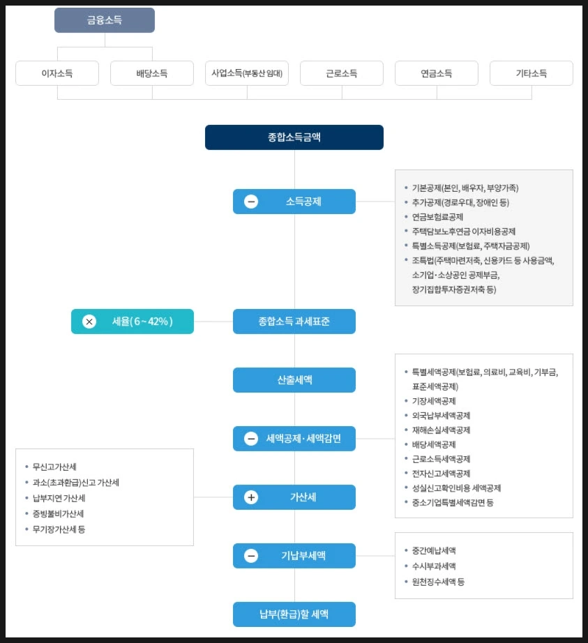 SE-72da88cf-6030-405c-b717-ed3c4f6b35c0.jpg?type=w966