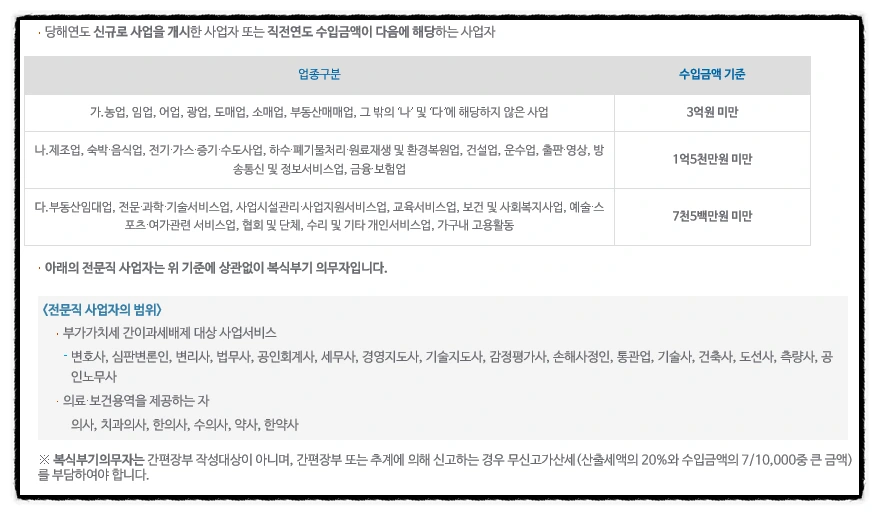 SE-ab7b5545-3652-453b-89f5-598ff433c8ae.png?type=w966