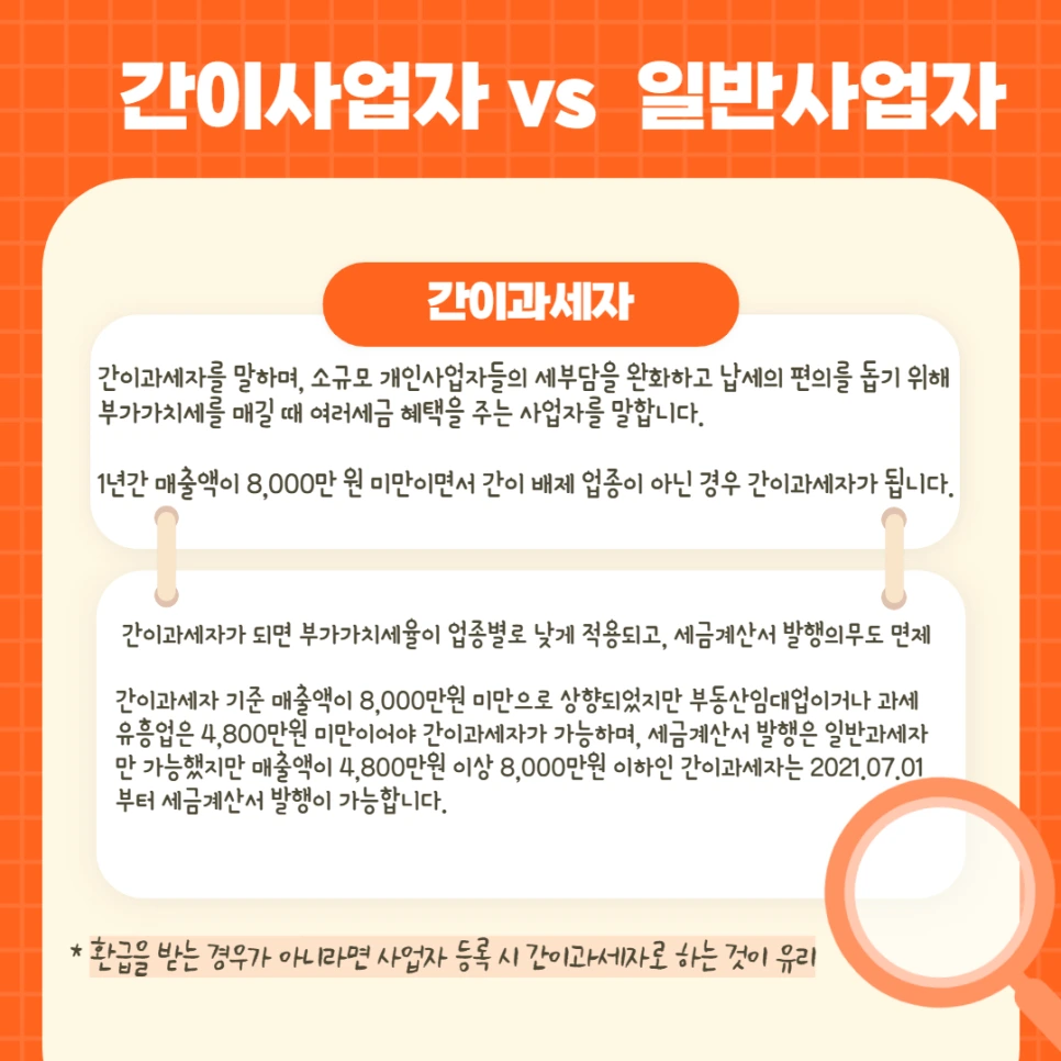 %EC%A0%9C%EB%AA%A9%EC%9D%84_%EC%9E%85%EB%A0%A5%ED%95%B4%EC%A3%BC%EC%84%B8%EC%9A%94_-002_(2).png?type=w966