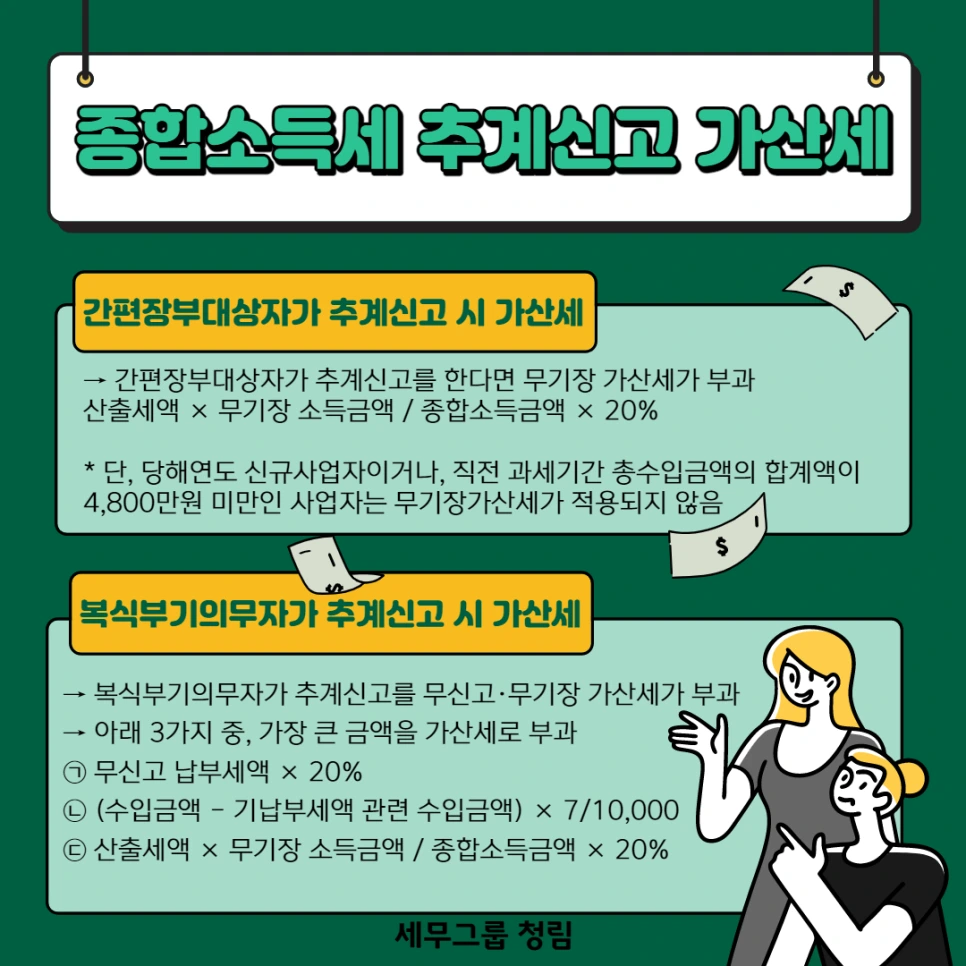 %EC%A0%9C%EB%AA%A9%EC%9D%84_%EC%9E%85%EB%A0%A5%ED%95%B4%EC%A3%BC%EC%84%B8%EC%9A%94_-004_(1).png?type=w966