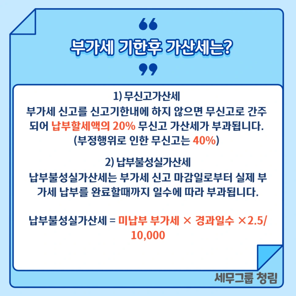 %EC%A0%9C%EB%AA%A9%EC%9D%84_%EC%9E%85%EB%A0%A5%ED%95%B4%EC%A3%BC%EC%84%B8%EC%9A%94.-001_(15).png?type=w966