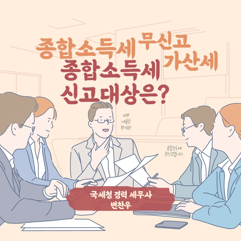 %EC%A0%9C%EB%AA%A9%EC%9D%84_%EC%9E%85%EB%A0%A5%ED%95%98%EC%84%B8%EC%9A%94_-_2021-04-12T105629.020.png?type=w966