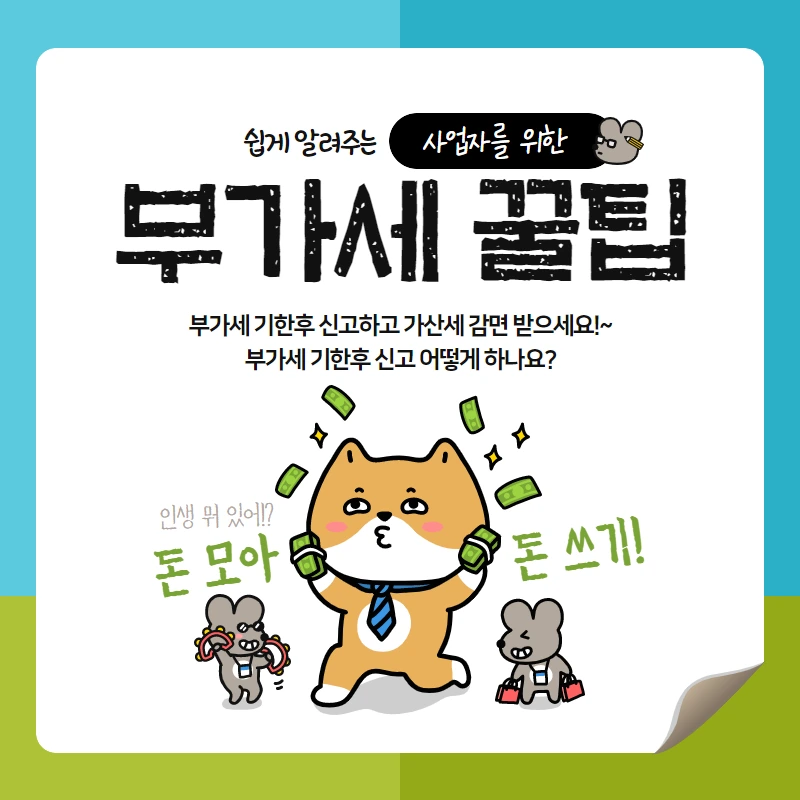 %EC%A0%9C%EB%AA%A9%EC%9D%84_%EC%9E%85%EB%A0%A5%ED%95%98%EC%84%B8%EC%9A%94_-_2021-02-26T111701.542.png?type=w966