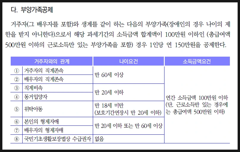 SE-249e39a0-c4bd-4ec7-9e21-fe8c706dec19.png?type=w966