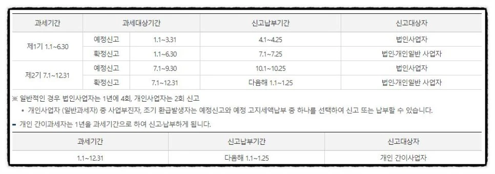 SE-cf5113dd-7753-4129-ae79-79d5b23cff2a.jpg?type=w966