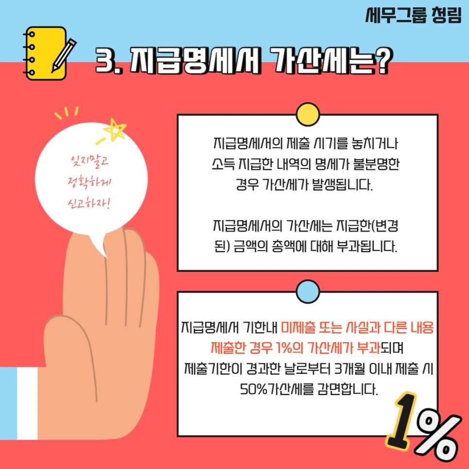 %EC%A0%9C%EB%AA%A9%EC%9D%84_%EC%9E%85%EB%A0%A5%ED%95%B4%EC%A3%BC%EC%84%B8%EC%9A%94_-004.png?type=w966