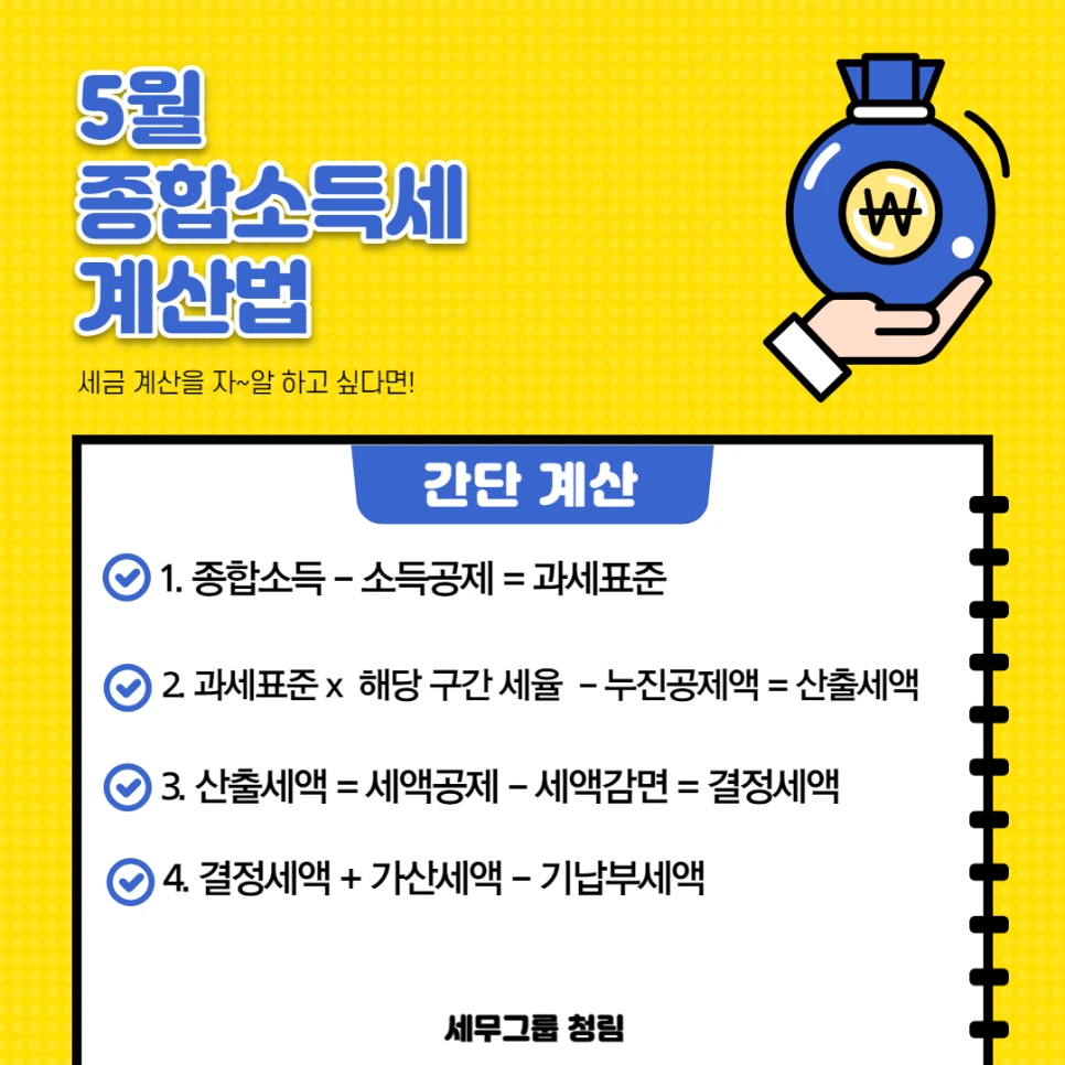 %EC%A0%9C%EB%AA%A9%EC%9D%84_%EC%9E%85%EB%A0%A5%ED%95%B4%EC%A3%BC%EC%84%B8%EC%9A%94_-001_(3).png?type=w966