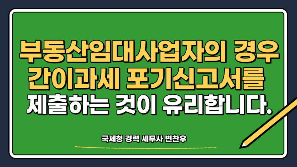 %EC%A0%9C%EB%AA%A9%EC%9D%84_%EC%9E%85%EB%A0%A5%ED%95%B4%EC%A3%BC%EC%84%B8%EC%9A%94._1_(2).png?type=w966