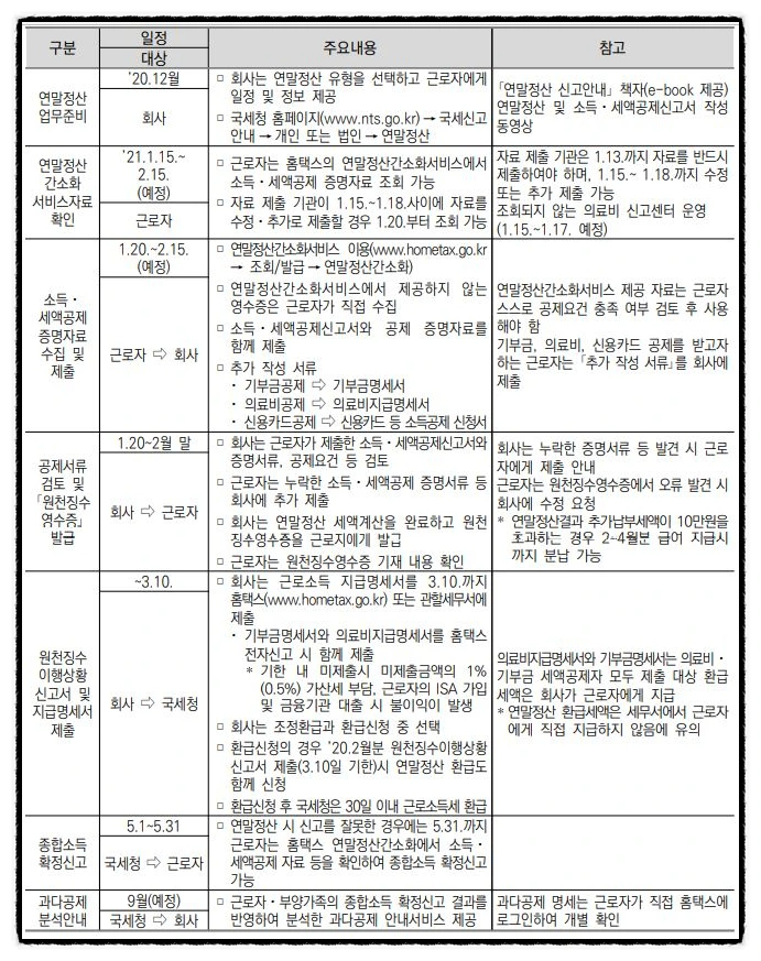 SE-94f458b7-8657-4915-bebf-fbc618de5725.jpg?type=w966