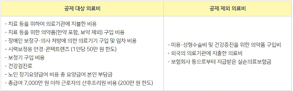 SE-bf03aed4-b895-4f85-bf75-03bf2164c7d7.png?type=w966