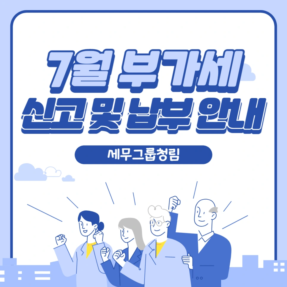 %EC%A0%9C%EB%AA%A9%EC%9D%84_%EC%9E%85%EB%A0%A5%ED%95%B4%EC%A3%BC%EC%84%B8%EC%9A%94.-001_(10).png?type=w966