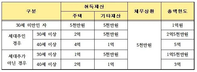 %EC%BA%A1%EC%B2%98.JPG?type=w966