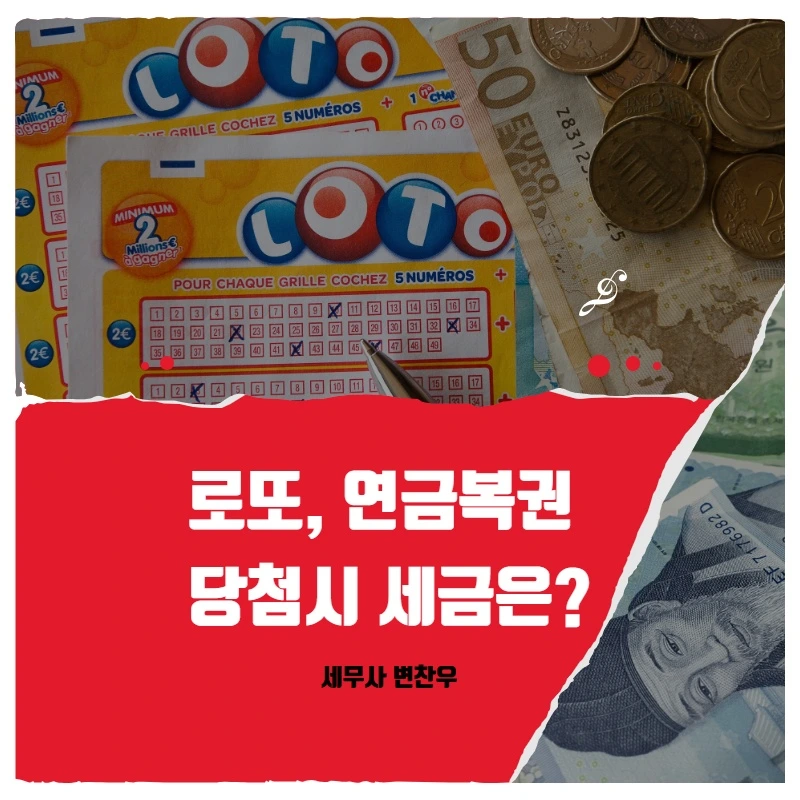 %EC%A0%9C%EB%AA%A9%EC%9D%84_%EC%9E%85%EB%A0%A5%ED%95%98%EC%84%B8%EC%9A%94_(1).jpg?type=w966