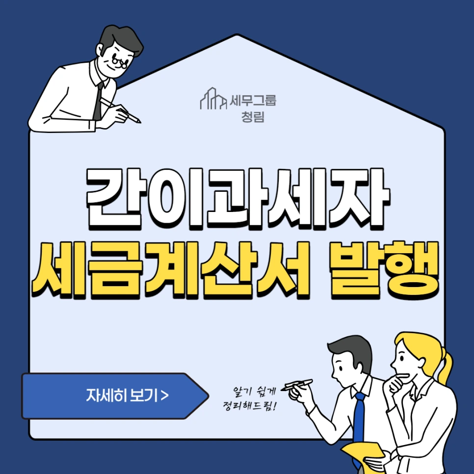 %EC%A0%9C%EB%AA%A9%EC%9D%84_%EC%9E%85%EB%A0%A5%ED%95%B4%EC%A3%BC%EC%84%B8%EC%9A%94_-003.png?type=w966