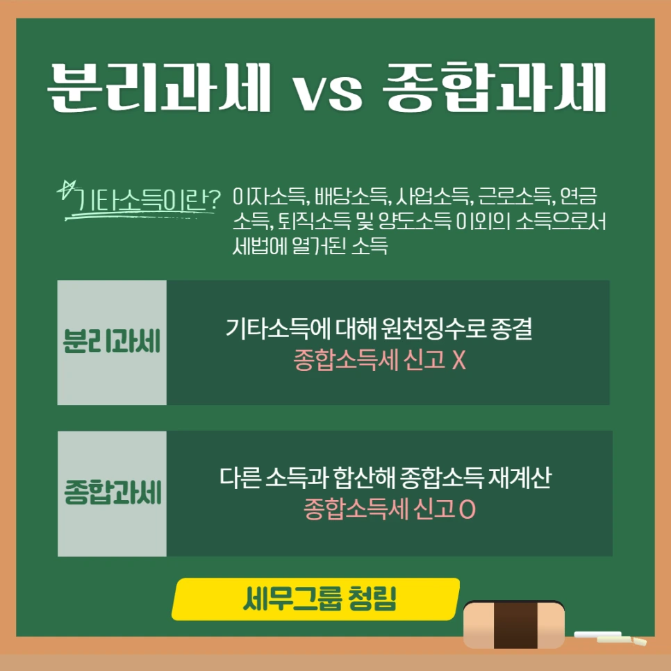 %EC%A0%9C%EB%AA%A9%EC%9D%84_%EC%9E%85%EB%A0%A5%ED%95%B4%EC%A3%BC%EC%84%B8%EC%9A%94_-002_(1).png?type=w966