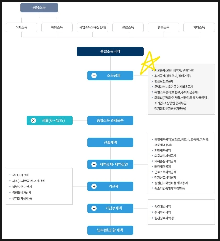 SE-1988f793-ff9f-4ebd-94c4-f470c3105874.jpg?type=w966