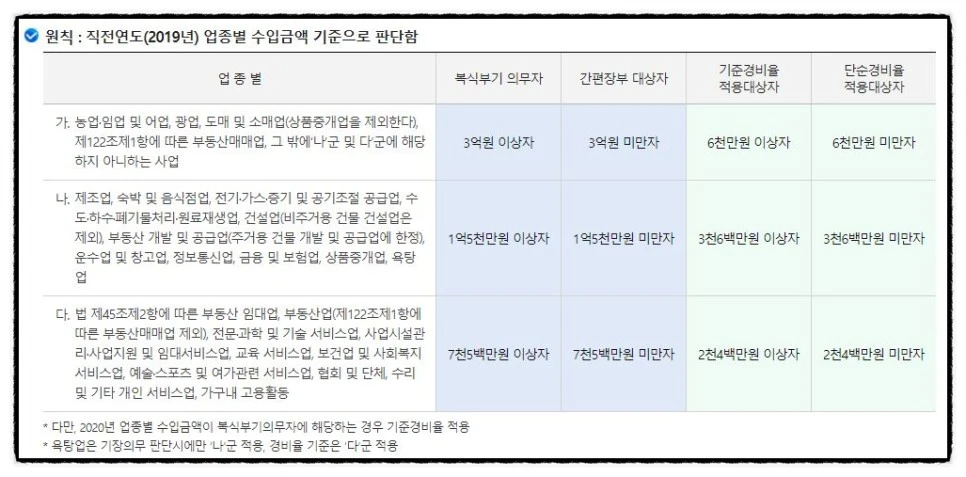 SE-178f22ec-b42c-4717-9872-b15200c1f69c.jpg?type=w966