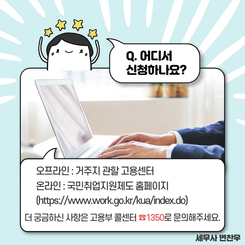 %EC%A0%9C%EB%AA%A9%EC%9D%84_%EC%9E%85%EB%A0%A5%ED%95%98%EC%84%B8%EC%9A%94_-_2021-04-16T131802.331.png?type=w966