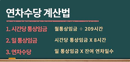 SE-fc539306-ba77-4e5e-bf9d-1fcac2de3999.png?type=w966