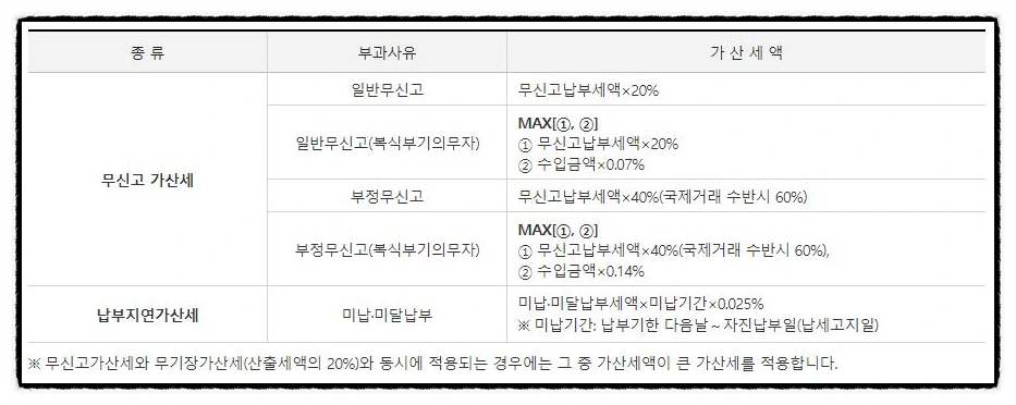 SE-ad82ce35-03ee-4fb9-9ceb-210d13e6f236.jpg?type=w966