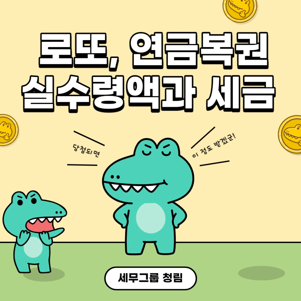 %EC%A0%9C%EB%AA%A9%EC%9D%84_%EC%9E%85%EB%A0%A5%ED%95%B4%EC%A3%BC%EC%84%B8%EC%9A%94_-001_(8).png?type=w966