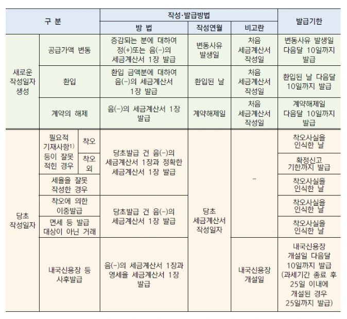 %EC%BA%A1%EC%B2%98.png?type=w966