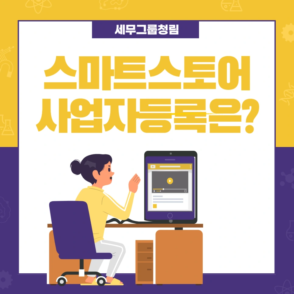 %EC%A0%9C%EB%AA%A9%EC%9D%84_%EC%9E%85%EB%A0%A5%ED%95%B4%EC%A3%BC%EC%84%B8%EC%9A%94.-001_(13).png?type=w966