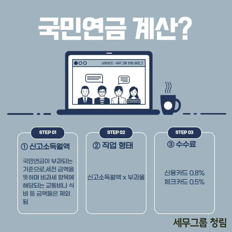 %EC%A0%9C%EB%AA%A9%EC%9D%84_%EC%9E%85%EB%A0%A5%ED%95%98%EC%84%B8%EC%9A%94_(7).png?type=w966