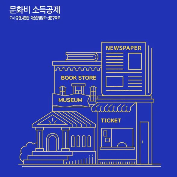 %EC%BA%A1%EC%B2%98.JPG?type=w966