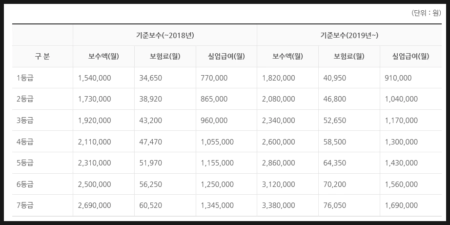 SE-dcad964c-ef0a-4806-af89-87b8beec4339.png?type=w966