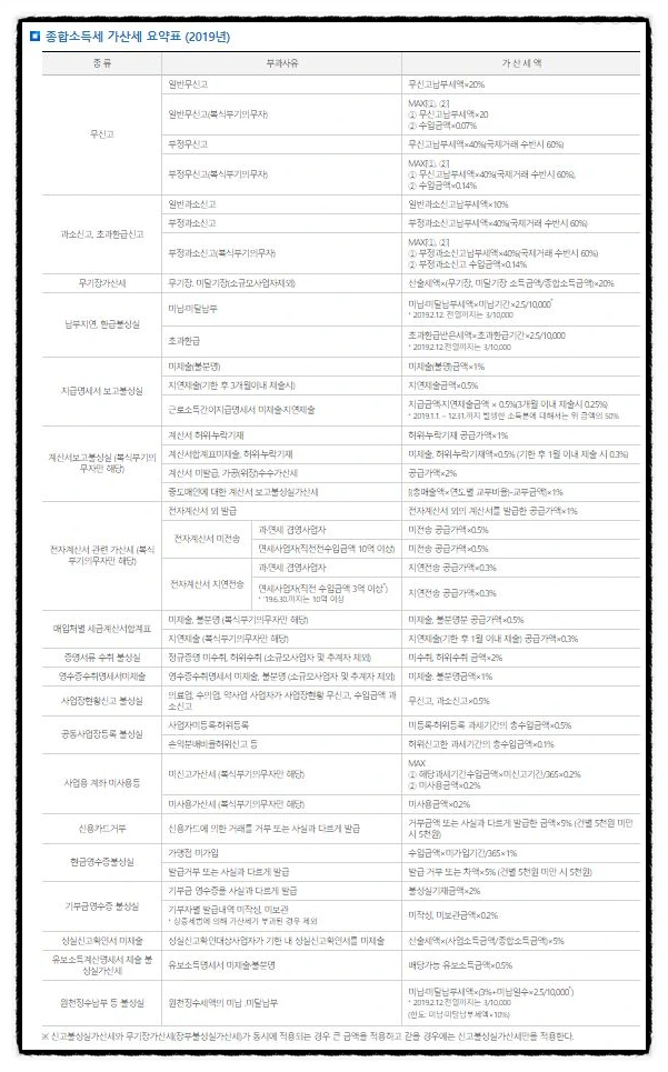 SE-d6eb2b9b-4eff-40e7-90b8-29df2c54629e.jpg?type=w966