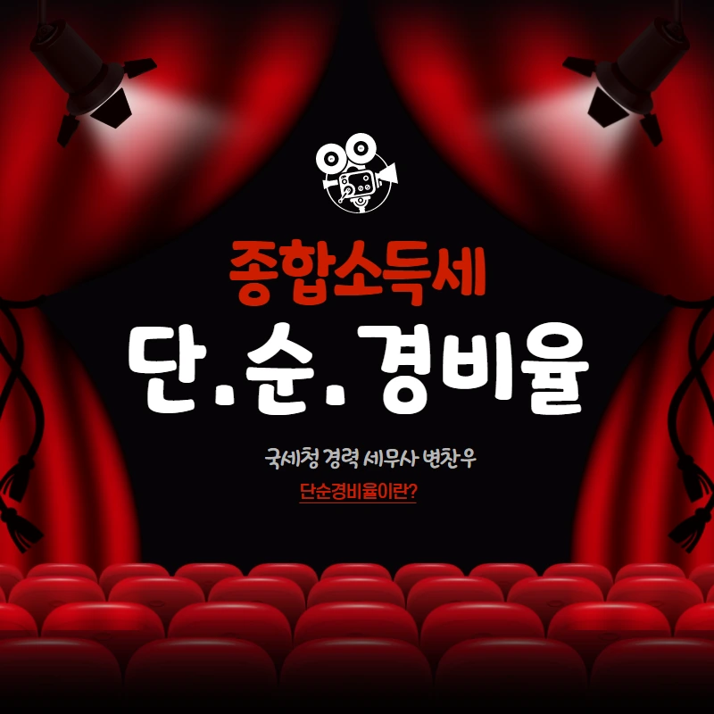 %EC%A0%9C%EB%AA%A9%EC%9D%84_%EC%9E%85%EB%A0%A5%ED%95%98%EC%84%B8%EC%9A%94_-_2021-04-13T130444.178.png?type=w966