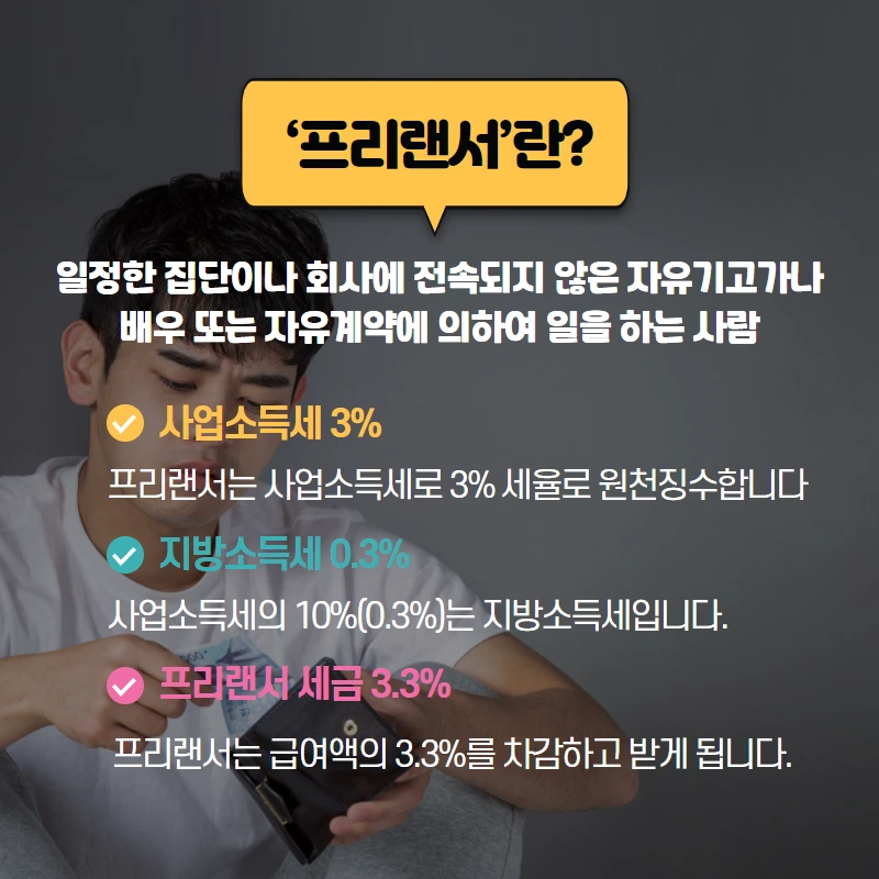 %EC%A0%9C%EB%AA%A9%EC%9D%84_%EC%9E%85%EB%A0%A5%ED%95%98%EC%84%B8%EC%9A%94_-_2020-12-14T104531.148.png?type=w966