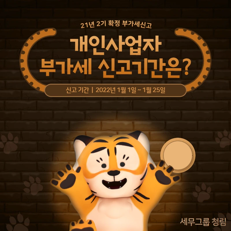 %EC%A0%9C%EB%AA%A9%EC%9D%84_%EC%9E%85%EB%A0%A5%ED%95%98%EC%84%B8%EC%9A%94_(15).png?type=w966