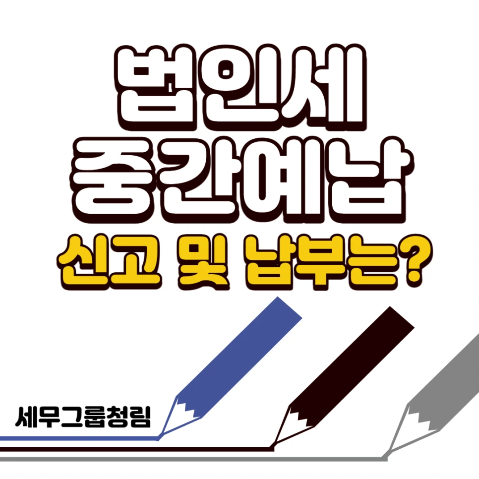 %EC%A0%9C%EB%AA%A9%EC%9D%84_%EC%9E%85%EB%A0%A5%ED%95%B4%EC%A3%BC%EC%84%B8%EC%9A%94.-001_(16).png?type=w966