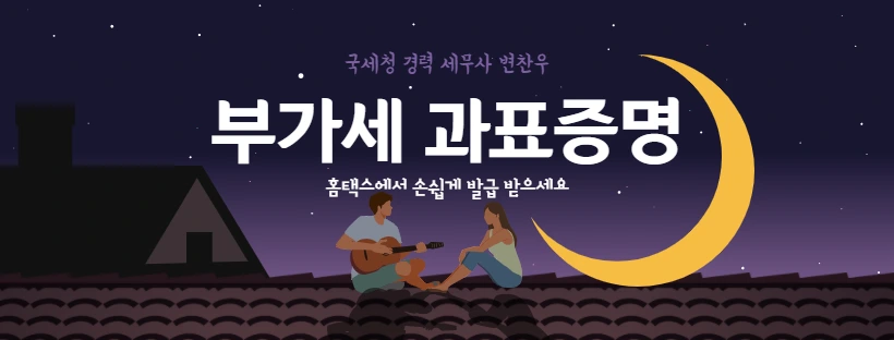 %EC%A0%9C%EB%AA%A9%EC%9D%84_%EC%9E%85%EB%A0%A5%ED%95%98%EC%84%B8%EC%9A%94_-_2021-01-13T122936.797.png?type=w966