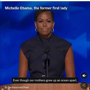 2024-08-25 14;02;55.PNG